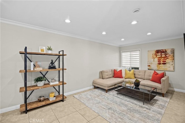 45 Tangerine, Irvine, CA 92618 - photo 12