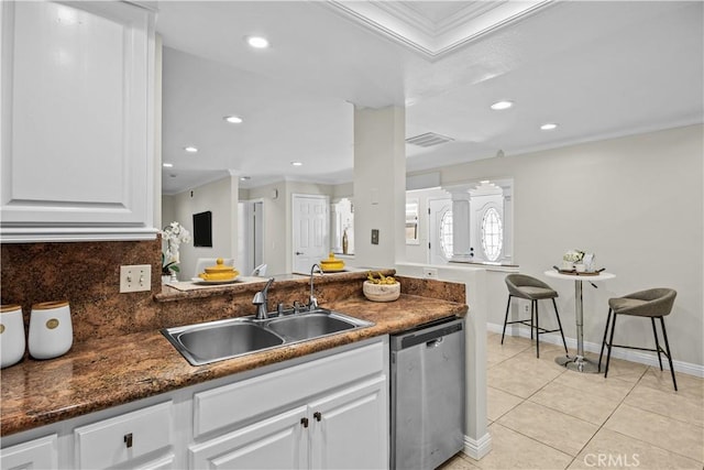 45 Tangerine, Irvine, CA 92618 - photo 7