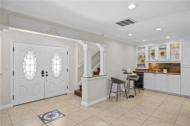 45 Tangerine, Irvine, CA 92618 - photo 3
