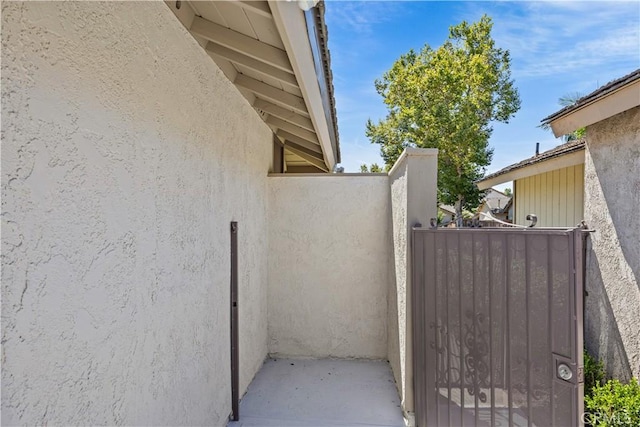 45 Tangerine, Irvine, CA 92618 - photo 29