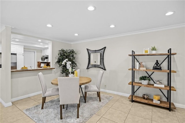 45 Tangerine, Irvine, CA 92618 - photo 5