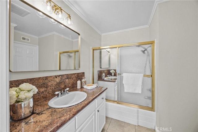 45 Tangerine, Irvine, CA 92618 - photo 16