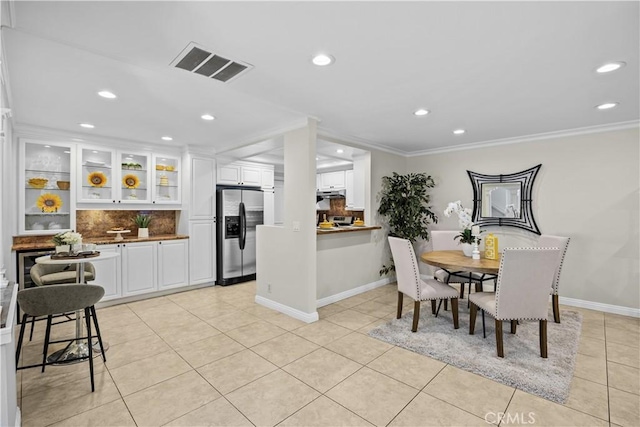 45 Tangerine, Irvine, CA 92618 - photo 2