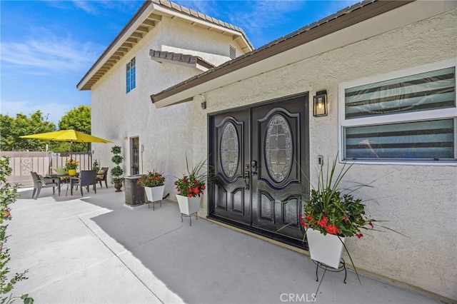 45 Tangerine, Irvine, CA 92618 - photo 24