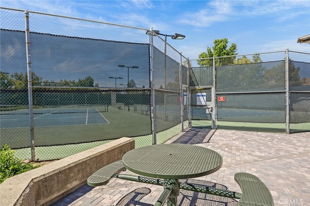 45 Tangerine, Irvine, CA 92618 - photo 36