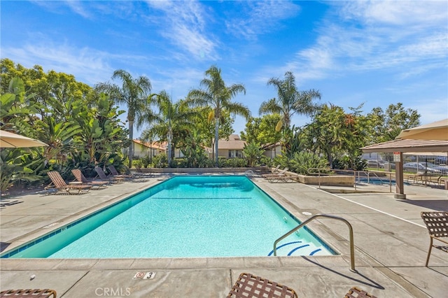 45 Tangerine, Irvine, CA 92618 - photo 32