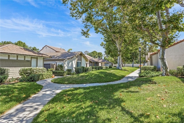 45 Tangerine, Irvine, CA 92618 - photo 31