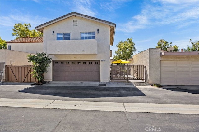45 Tangerine, Irvine, CA 92618 - photo 27