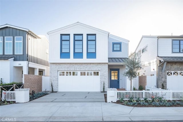 387 La Perle Pl, Costa Mesa, CA 92627 - photo 2