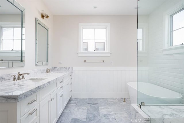 387 La Perle Pl, Costa Mesa, CA 92627 - photo 9