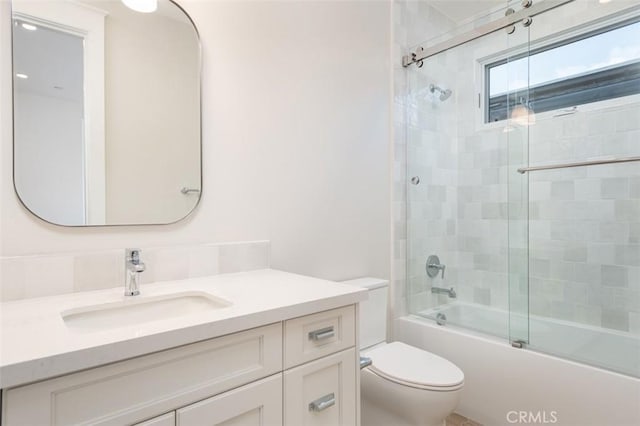 387 La Perle Pl, Costa Mesa, CA 92627 - photo 16