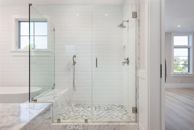 387 La Perle Pl, Costa Mesa, CA 92627 - photo 10