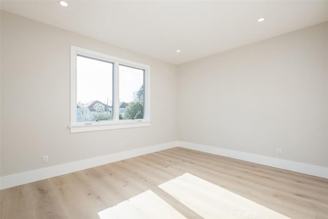 387 La Perle Pl, Costa Mesa, CA 92627 - photo 14