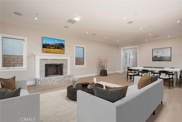 387 La Perle Pl, Costa Mesa, CA 92627 - photo 4