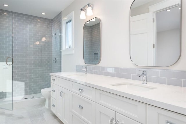 387 La Perle Pl, Costa Mesa, CA 92627 - photo 13