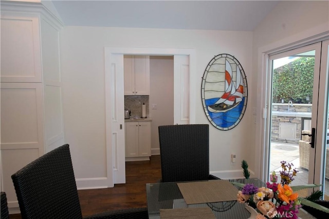 1736 Bayport Way, Newport Beach, CA 92660 - photo 27