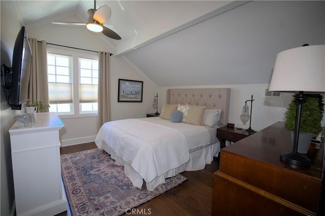 1736 Bayport Way, Newport Beach, CA 92660 - photo 47