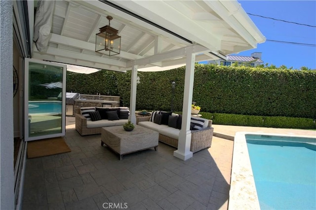 1736 Bayport Way, Newport Beach, CA 92660 - photo 52