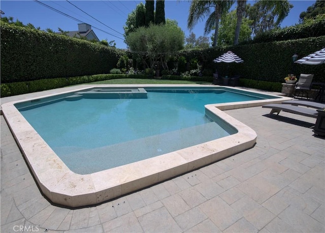 1736 Bayport Way, Newport Beach, CA 92660 - photo 53