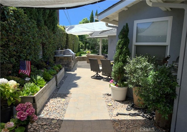 1736 Bayport Way, Newport Beach, CA 92660 - photo 58