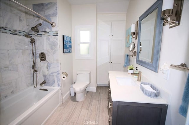 1736 Bayport Way, Newport Beach, CA 92660 - photo 36