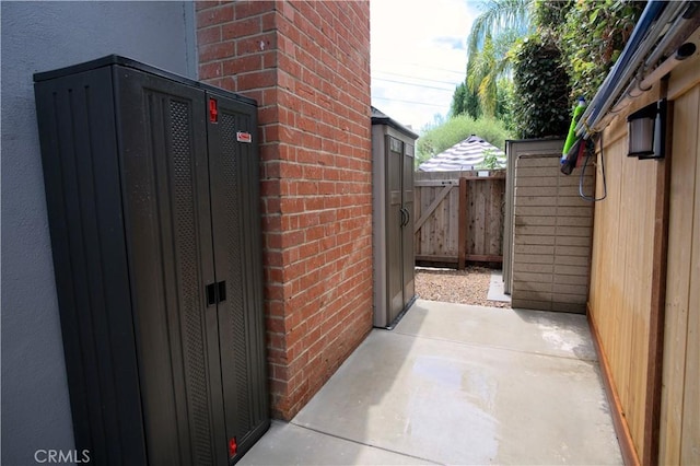 1736 Bayport Way, Newport Beach, CA 92660 - photo 68