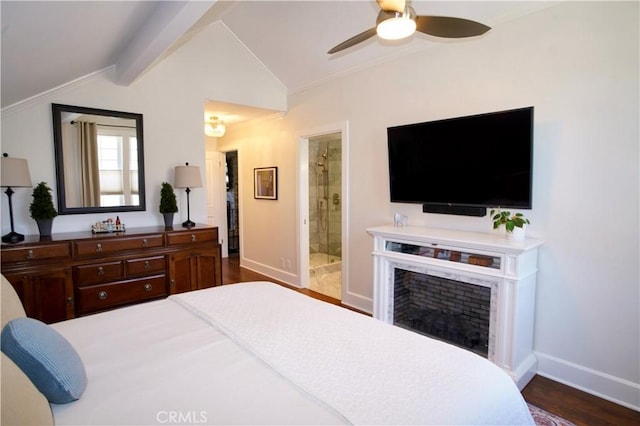 1736 Bayport Way, Newport Beach, CA 92660 - photo 48