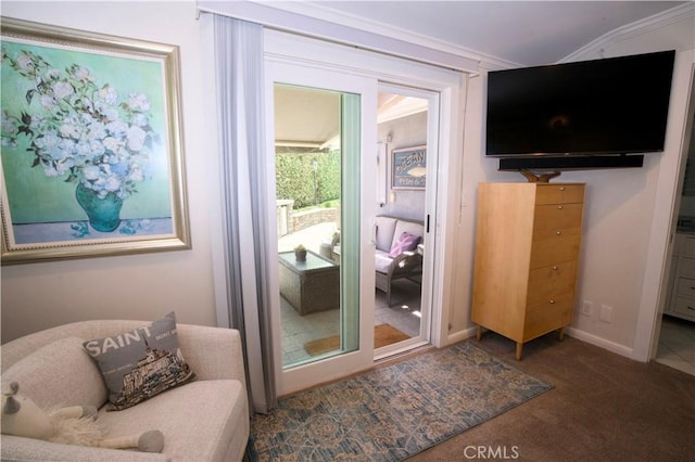 1736 Bayport Way, Newport Beach, CA 92660 - photo 40