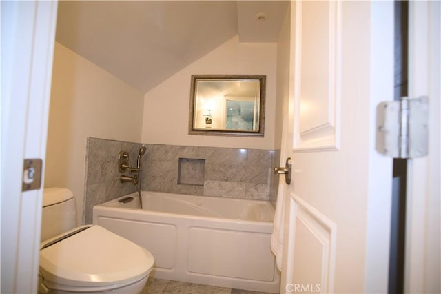 1736 Bayport Way, Newport Beach, CA 92660 - photo 50
