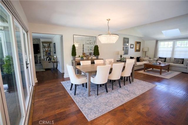 1736 Bayport Way, Newport Beach, CA 92660 - photo 12