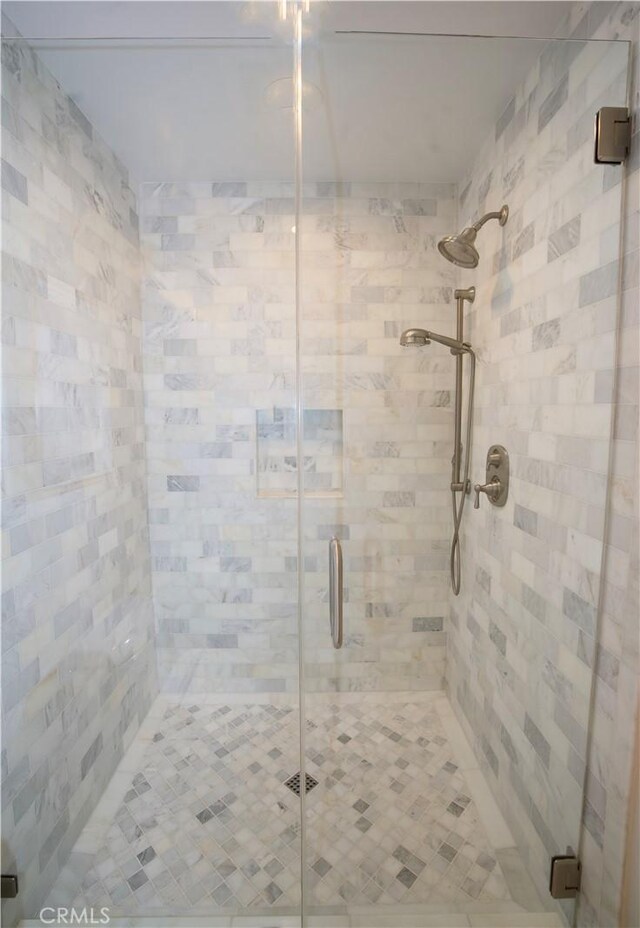 1736 Bayport Way, Newport Beach, CA 92660 - photo 42