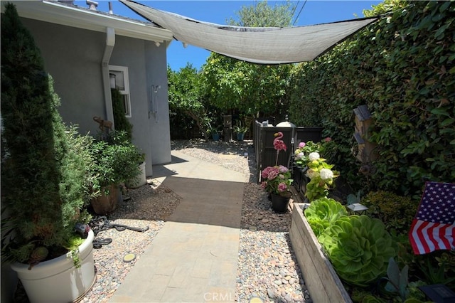 1736 Bayport Way, Newport Beach, CA 92660 - photo 56