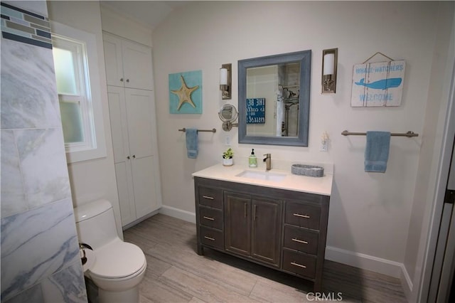 1736 Bayport Way, Newport Beach, CA 92660 - photo 37