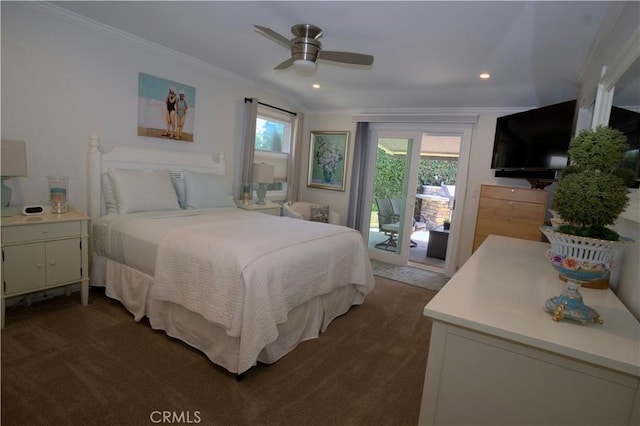 1736 Bayport Way, Newport Beach, CA 92660 - photo 38