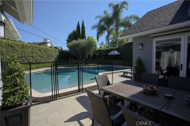 1736 Bayport Way, Newport Beach, CA 92660 - photo 64