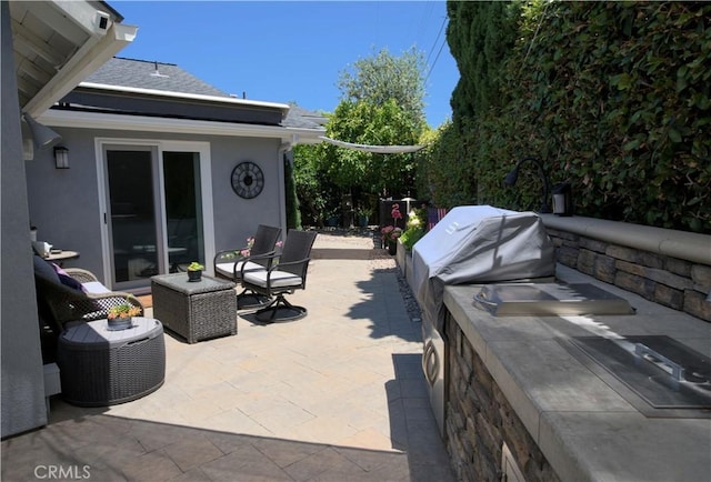1736 Bayport Way, Newport Beach, CA 92660 - photo 54