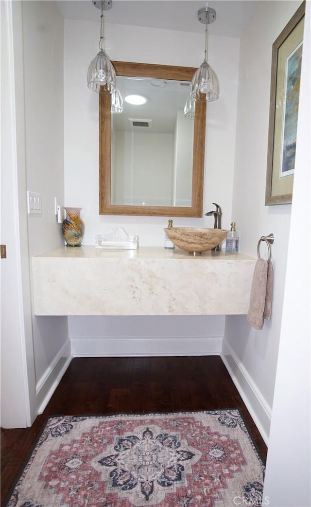 1736 Bayport Way, Newport Beach, CA 92660 - photo 33