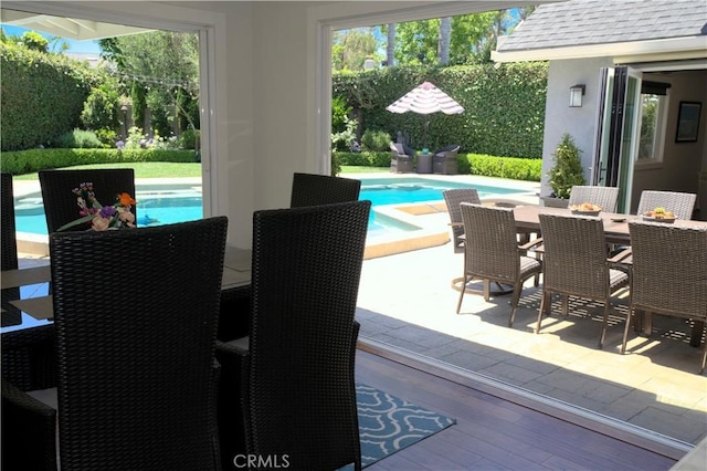 1736 Bayport Way, Newport Beach, CA 92660 - photo 25