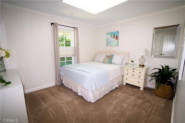 1736 Bayport Way, Newport Beach, CA 92660 - photo 44