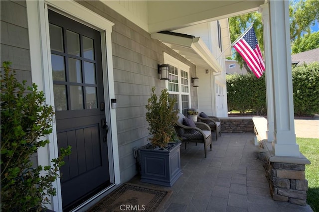 1736 Bayport Way, Newport Beach, CA 92660 - photo 3