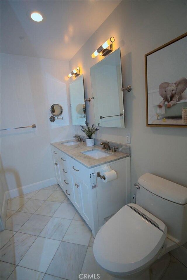 1736 Bayport Way, Newport Beach, CA 92660 - photo 43