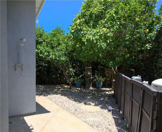 1736 Bayport Way, Newport Beach, CA 92660 - photo 57