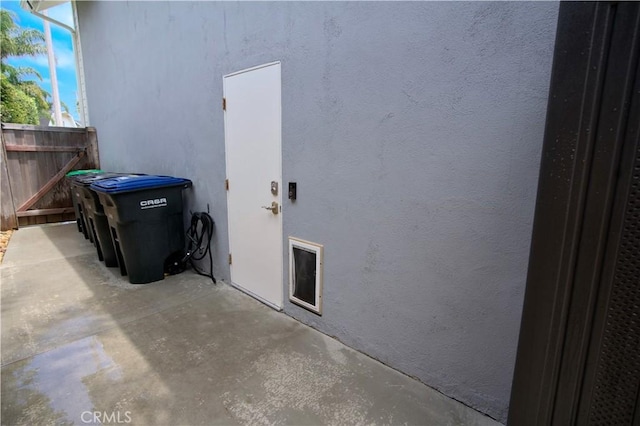 1736 Bayport Way, Newport Beach, CA 92660 - photo 69