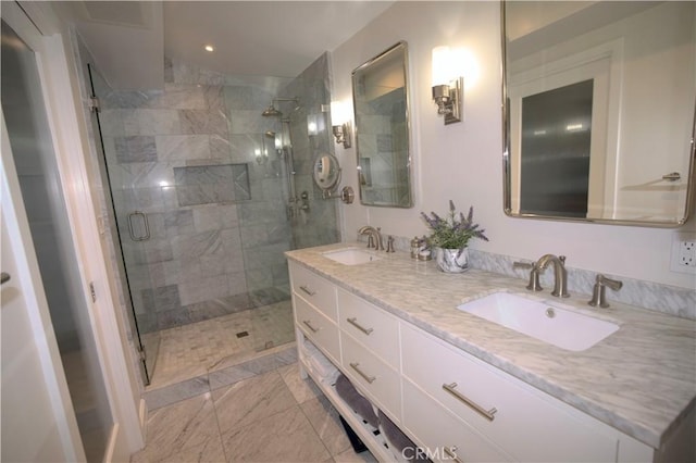 1736 Bayport Way, Newport Beach, CA 92660 - photo 49