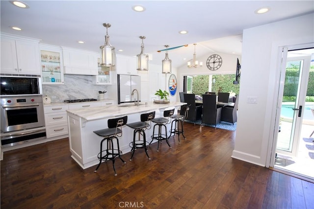 1736 Bayport Way, Newport Beach, CA 92660 - photo 16
