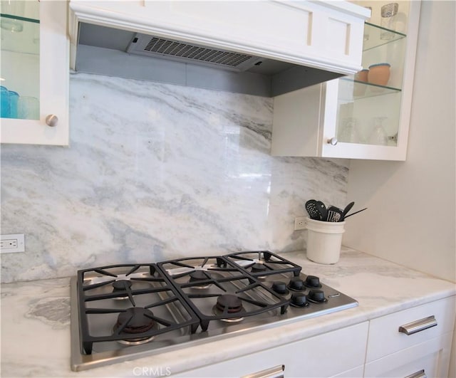 1736 Bayport Way, Newport Beach, CA 92660 - photo 22