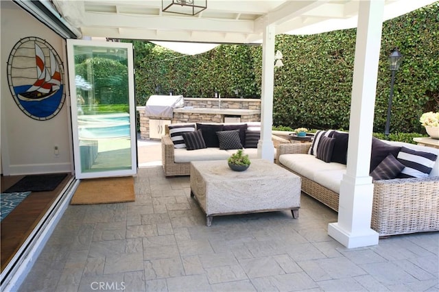 1736 Bayport Way, Newport Beach, CA 92660 - photo 26