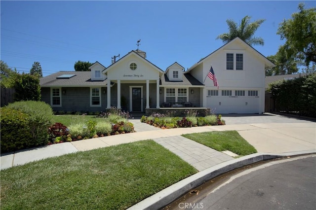 1736 Bayport Way, Newport Beach, CA 92660 - photo 1