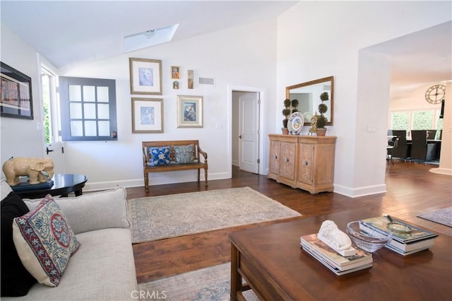 1736 Bayport Way, Newport Beach, CA 92660 - photo 5