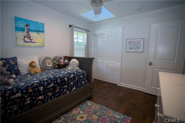 1736 Bayport Way, Newport Beach, CA 92660 - photo 35
